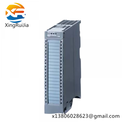 SIEMENS 6ES7551-1AB01-0AB0 Digital, Transistor