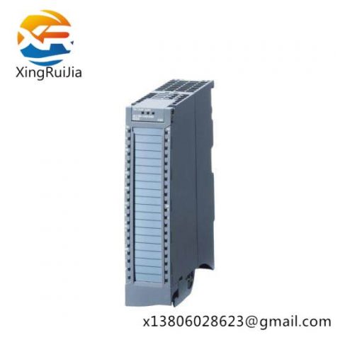 SIEMENS 6ES7551-1AB01-0AB0 Interface Module