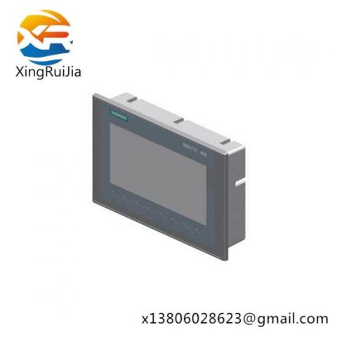 SIEMENS 6ES7592-1BM00-0XA0 Front connector
