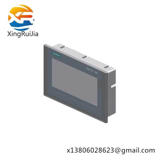 siemens_6es7592-1bm00-0xa0_front_connector.jpg SIEMENS 6ES7592-1BM00-0XA0 Front connector