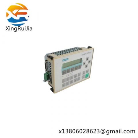 Siemens 6ES7621-1AD02-0AE3 Compact Unit