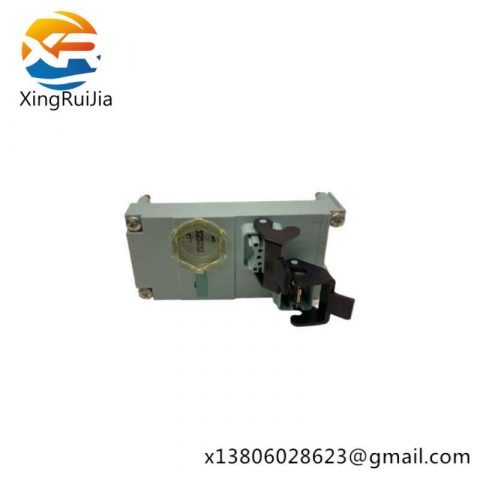 SIEMENS 6ES7635-0AA00-4AA0 ACCESSORY CONNECTOR