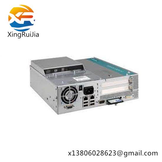 siemens_6es7647-6cb12-0ax0_raid_controller_onboard.jpg Bosch REFU316