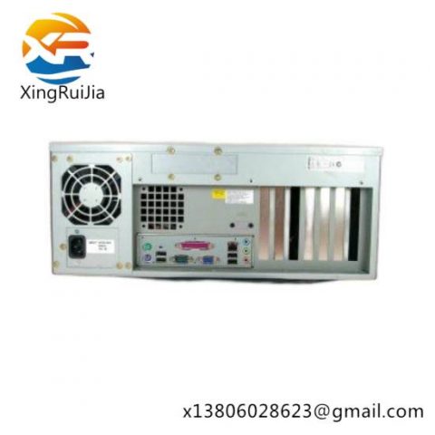 SIEMENS 6ES7650-0GC16-0YX0