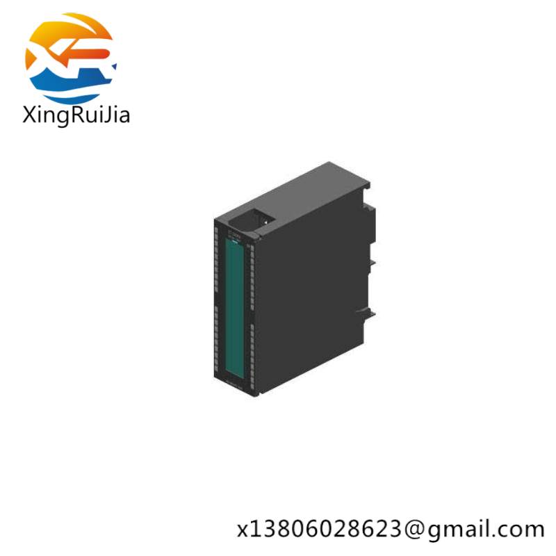 siemens_6es7650-8bk60-1aa0_analog_output_isolated.jpg SIEMENS 6ES7650-8BK60-1AA0 Analog Output Isolated