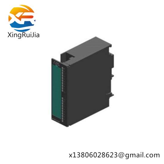 siemens_6es7650-8dk70-0aa0_digital_input_isolated.jpg Siemens 6ES7650-8DK70-0AA0 digital input isolated