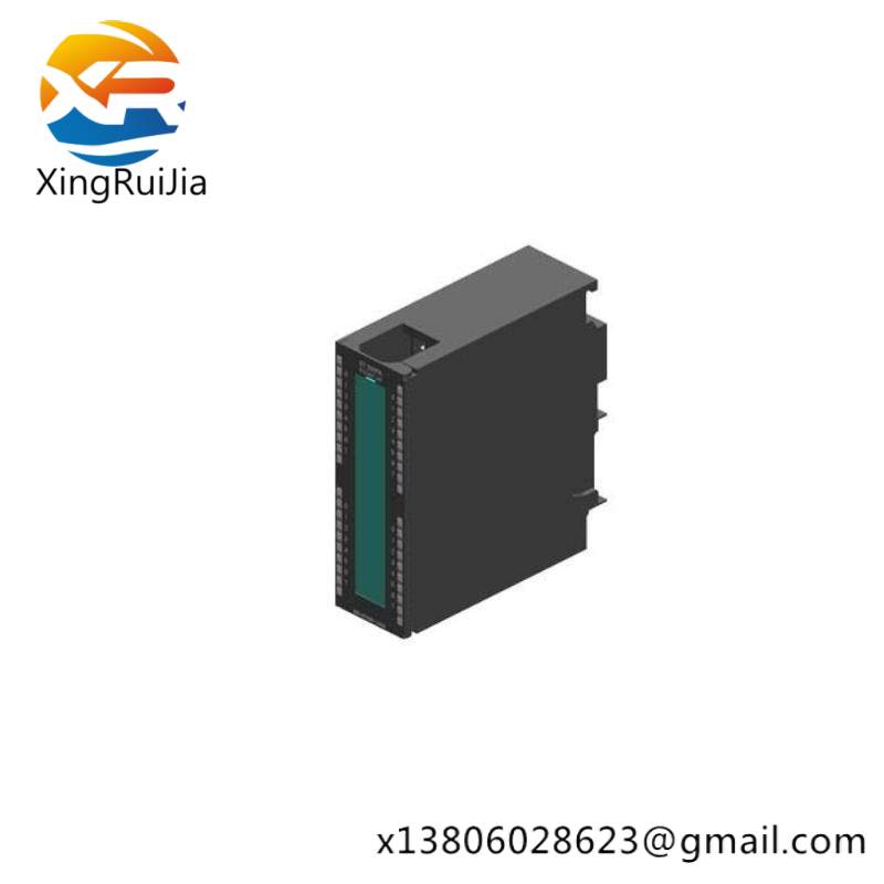 siemens_6es7650-8dk80-1aa0_digital_input_isolated_32_di.jpg SIEMENS 6ES7650-8DK80-1AA0 Digital input isolated 32 DI