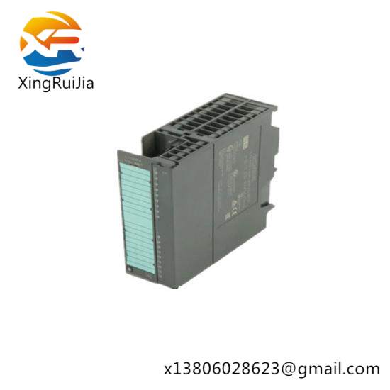 siemens_6es7650-8dk80-1aa0_module.jpg SIEMENS 6ES7650-8DK80-1AA0 MODULE