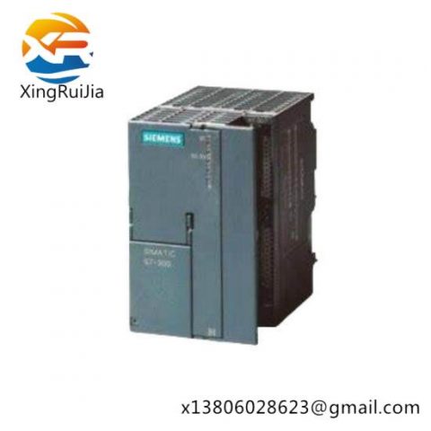 Siemens 6ES7650-8EK80-1AA0 Interface Module
