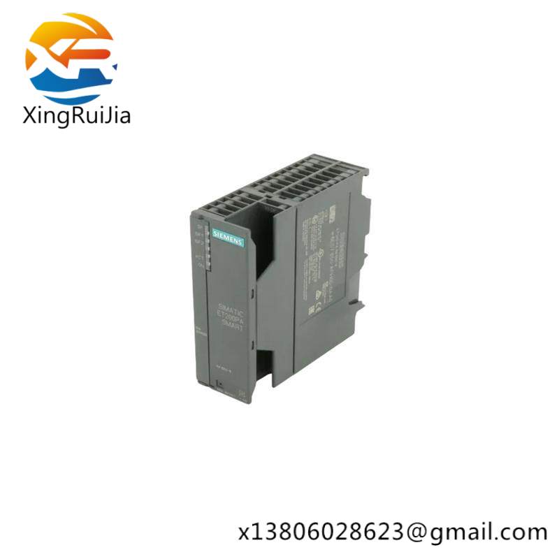 siemens_6es7650-8ph00-1aa0_interface_module.jpg SIEMENS 6ES7650-8PH00-1AA0 Interface Module