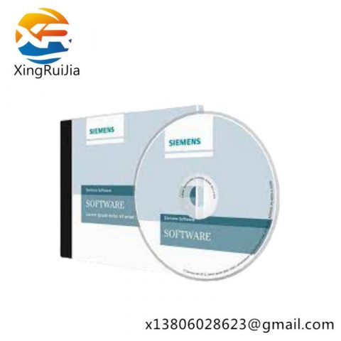 Siemens 287A7267P002