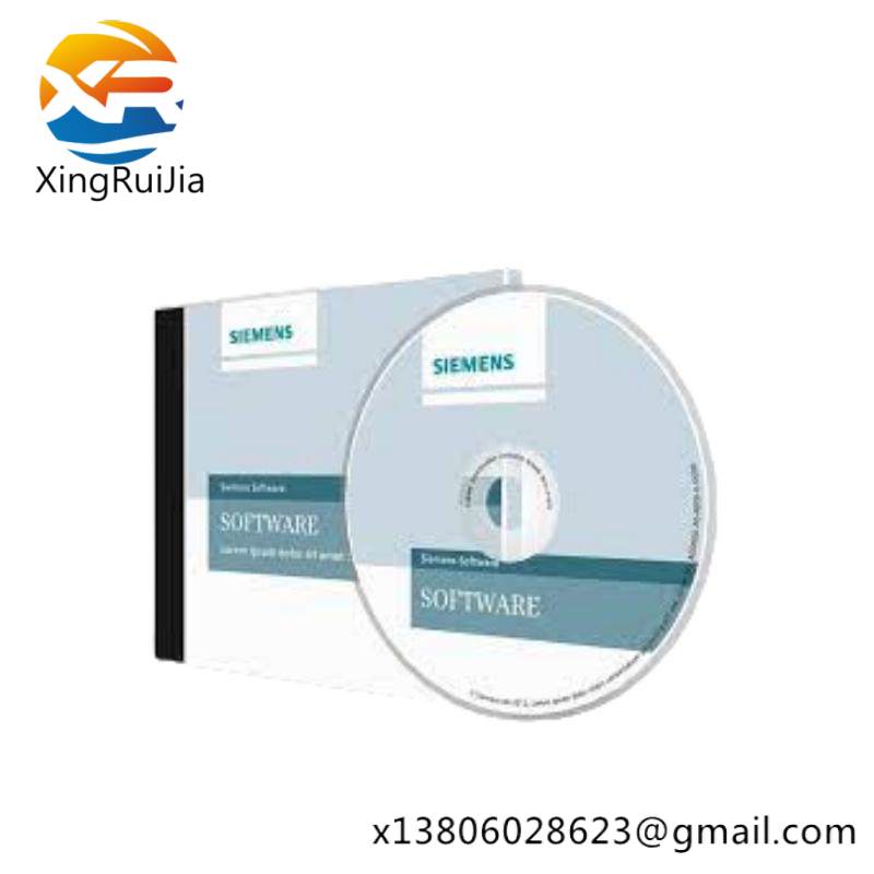 siemens_6es7653-2bb00-0xb5_license_key_on_usb_stick.jpg SIEMENS 6ES7653-2BB00-0XB5 License Key on USB stick