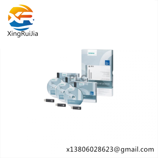 siemens_6es7653-2bb00-0xb5_simatic_pcs_7.png SIEMENS 6ES7653-2BB00-0XB5 SIMATIC PCS 7