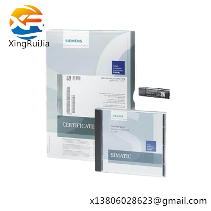 siemens_6es7658-2xb00-0xb0_software_runtime_license.jpg SIEMENS 6ES7658-2XB00-0XB0 software Runtime License