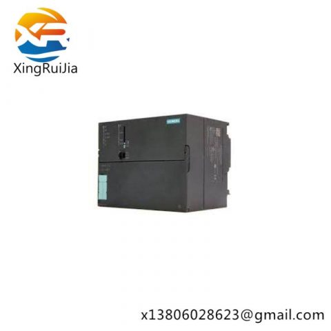 SIEMENS 6ES7677-1DD10-0BA0 PLC - modular embedded Control