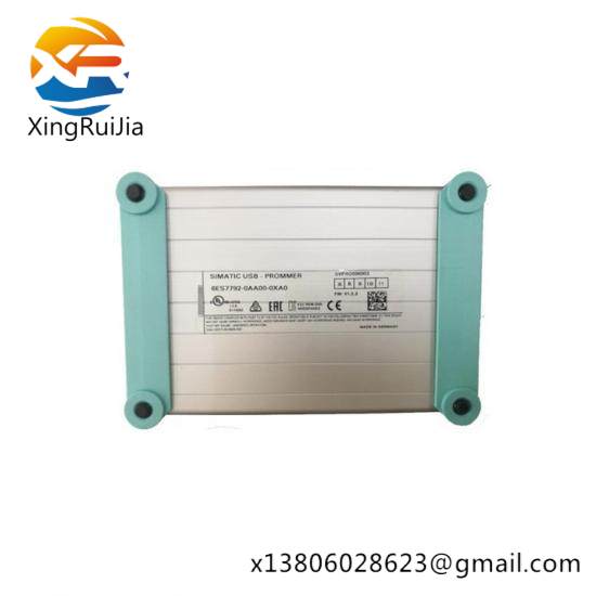 siemens_6es7792-0aa00-0xa0_external_prommer-1.jpg Siemens 6ES7792-0AA00-0XA0 External prommer