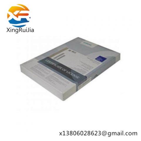 SIEMENS 6ES7822-1AA04-0YA5 Disc Type