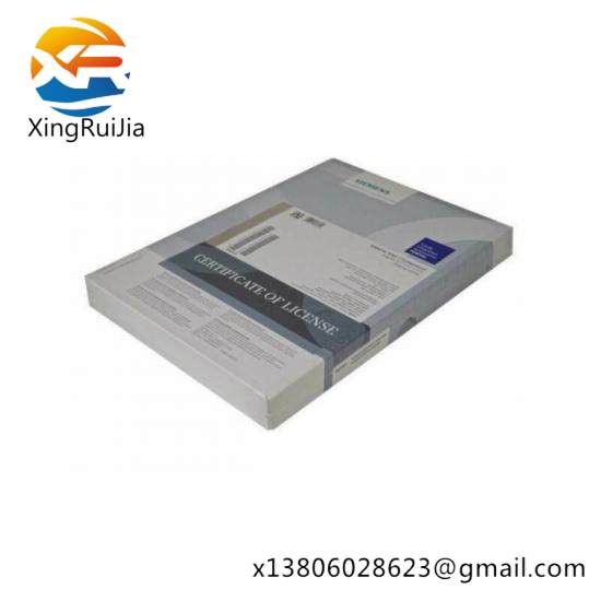 siemens_6es7822-1aa04-0ya5_disc_type.jpg SIEMENS 6ES7822-1AA04-0YA5 Disc Type