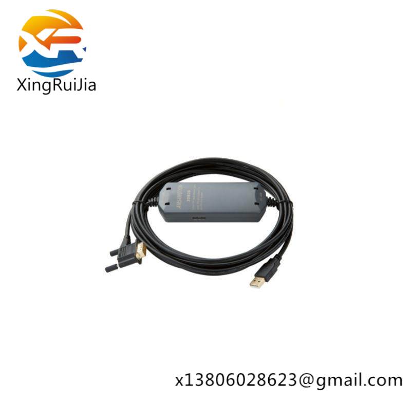 siemens_6es7901-3db30-0xa0_usb_ppi_multi_master_cable.jpg SIEMENS 6ES7901-3DB30-0XA0 USB PPI Multi Master Cable