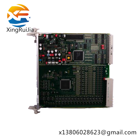siemens_6es7922-4bf00-0ae0.png Siemens 6ES7922-4BF00-0AE0