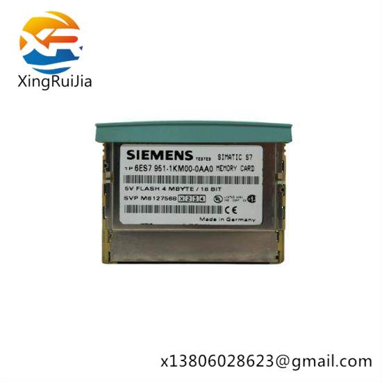 siemens_6es7951-1km00-0aa0_memory_card.jpg SIEMENS 6ES7951-1KM00-0AA0 MEMORY CARD