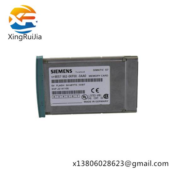 siemens_6es7952-0kf00-0aa0_memory_card.jpg SIEMENS 6ES7952-0KF00-0AA0 Memory Card