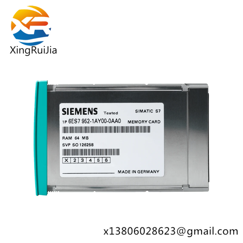 siemens_6es7952-0kh00-0aa0.png SIEMENS 6ES7952-0KH00-0AA0