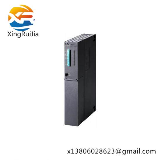 siemens_6es7952-0kh00-0aa0_1.jpg SIEMENS 6ES7952-0KH00-0AA0