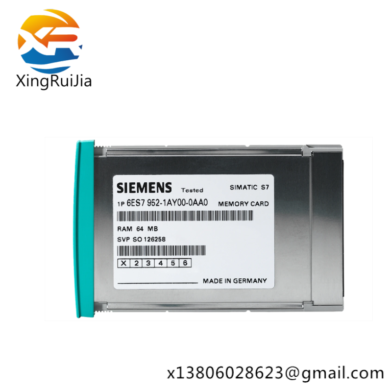 siemens_6es7952-1ak00-0aa0.png SIEMENS 6ES7952-1AK00-0AA0