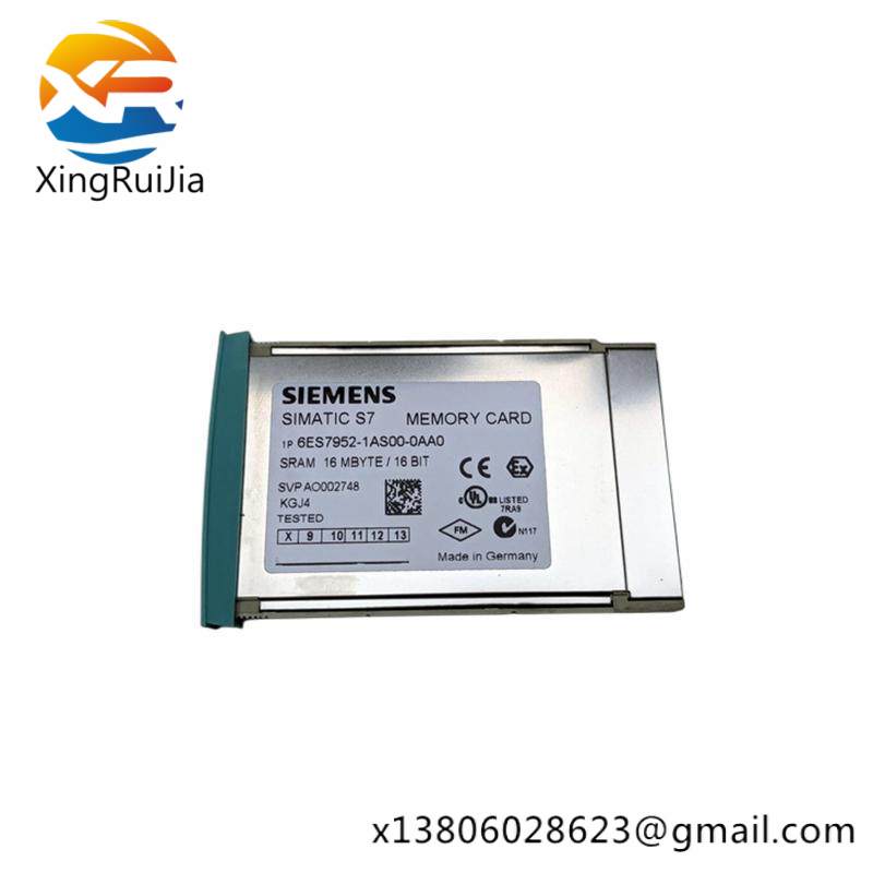 siemens_6es7952-1as00-0aa0_memory_ram_card.jpg SIEMENS 6ES7952-1AS00-0AA0 MEMORY RAM CARD