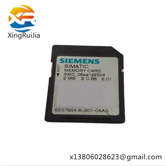 siemens_6es7953-8lb01-0aa0_memory_card.jpg SIEMENS 6ES7953-8LB01-0AA0 MEMORY CARD