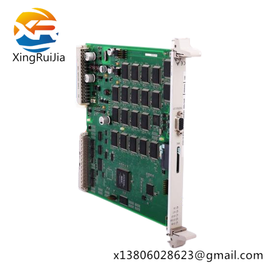 siemens_6es7954-8lc02-0aa0_memory_card_1.png SIEMENS 6ES7954-8LC02-0AA0 memory card