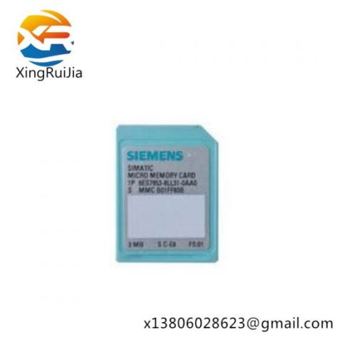 SIEMENS 6ES7954-8LC03-0AA0