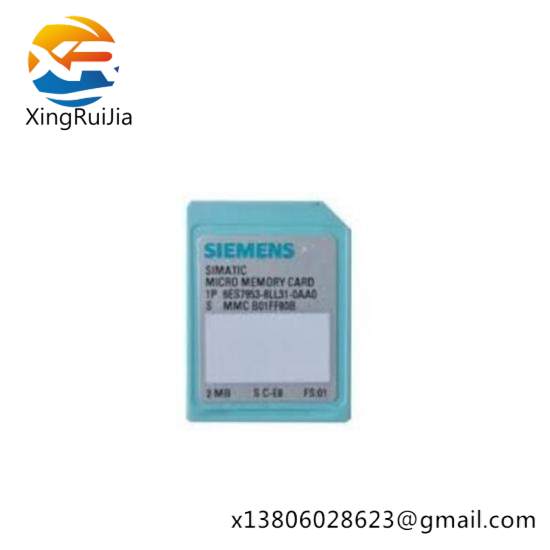 siemens_6es7954-8lc03-0aa0_fast_reply_for_your_request.jpg SIEMENS 6ES7954-8LC03-0AA0
