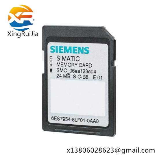 siemens_6es7954-8ll02-0aa0_memory_card_-_256_mb.jpg SIEMENS 6ES7954-8LL02-0AA0 Memory Card - 256 MB