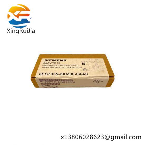 siemens_6es7955-2am00-0aa0_memory_card.jpg Siemens 6ES7955-2AM00-0AA0 Memory Card