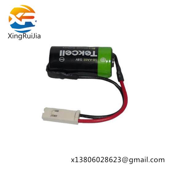 siemens_6es7971-0aa00_backup_battery.jpg SIEMENS 6ES7971-0AA00 Backup battery