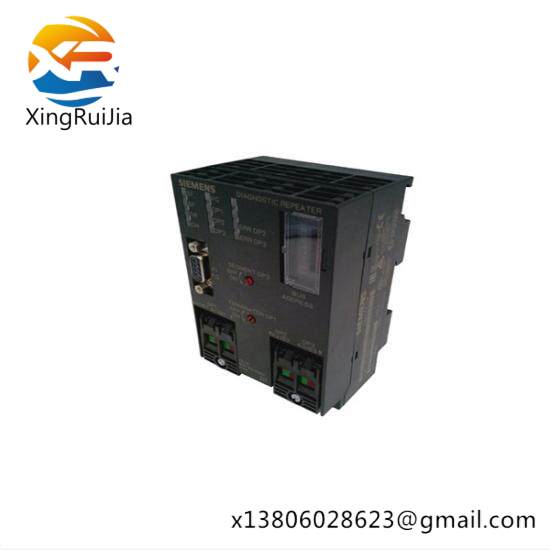 siemens_6es7972-0ab01-0xa0_diagnostic_repeaters.jpg SIEMENS 6ES7972-0AB01-0XA0 Diagnostic repeaters