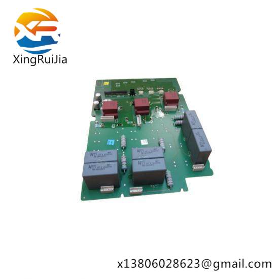 siemens_6es7972-0ba41-0xa0.jpg SIEMENS 6ES7972-0BA41-0XA0