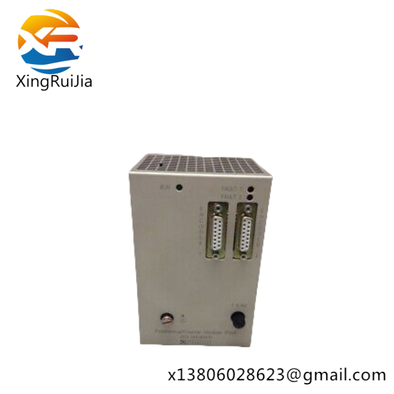 siemens_6es7972-0ba41-0xa0.png SIEMENS 6ES7972-0BA41-0XA0