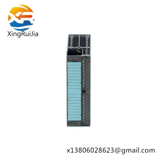 siemens_6es7972-0ba41-0xa0_2.jpg SIEMENS 6ES7972-0BA41-0XA0