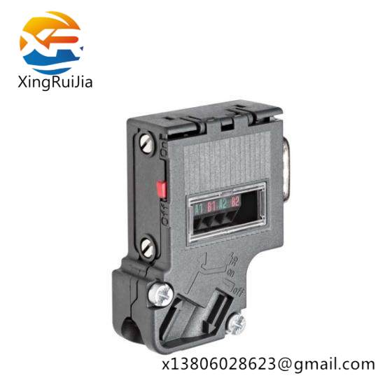 siemens_6es7972-0ba42-0xa0_simatic_dp.jpg Siemens 6ES7972-0BA42-0XA0 SIMATIC DP