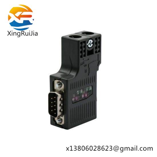 siemens_6es7972-0ba52-00a0_connection_plug.jpg SIEMENS 6ES7972-0BA52-00A0 Connection plug