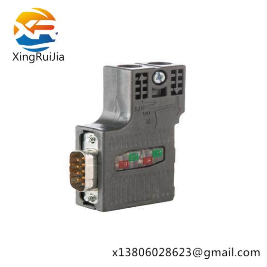 siemens_6es7972-0ba52-0xa0-1.jpg SIEMENS 6ES7972-0BA52-0XA0