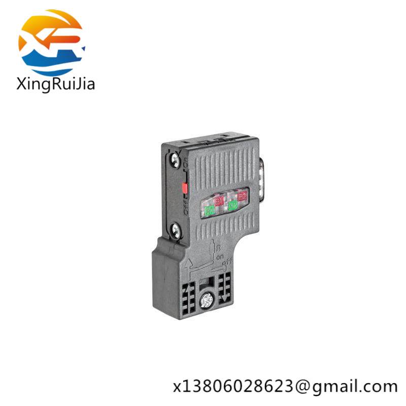 siemens_6es7972-0ba52-0xa0_1.jpg SIEMENS 6ES7972-0BA52-0XA0