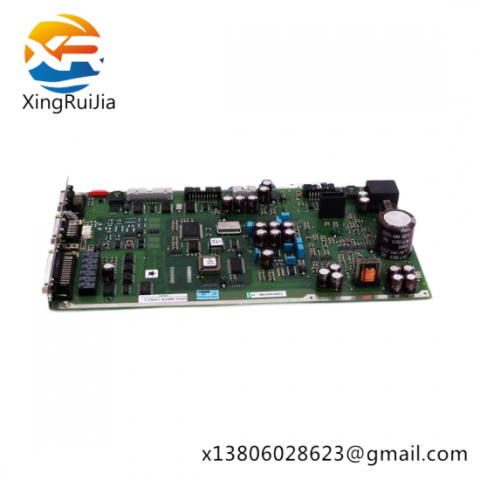 SIEMENS 6ES7972-0BA60-0XA0