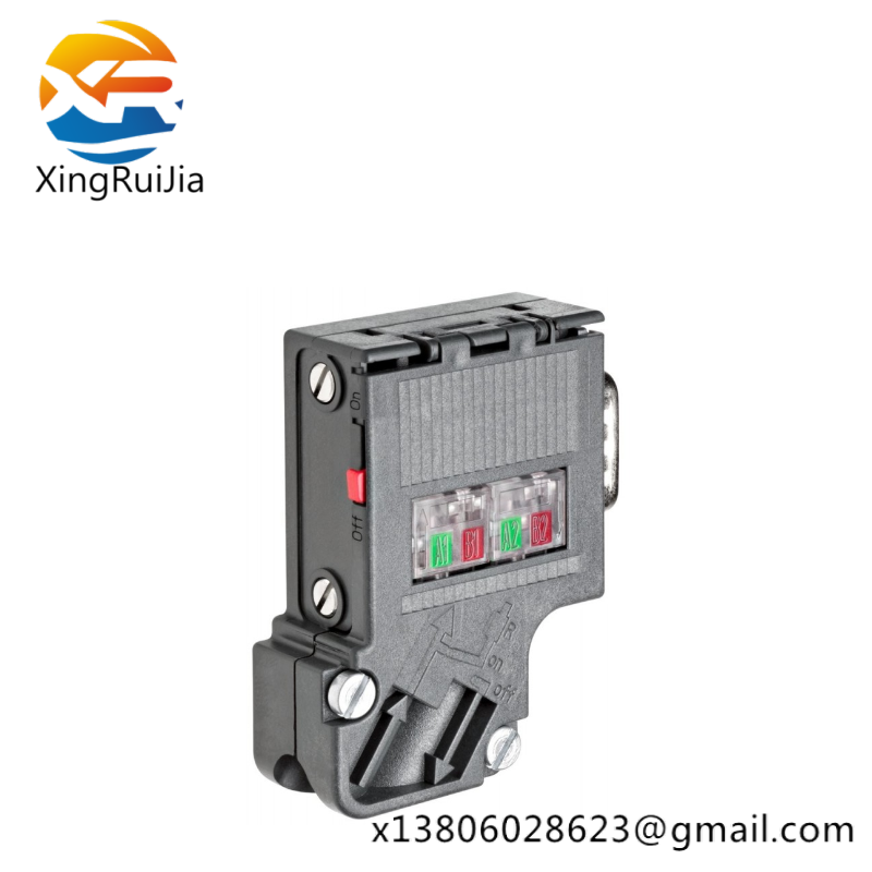 siemens_6es7972-0ba60-0xa0-3.png SIEMENS 6ES7972-0BA60-0XA0