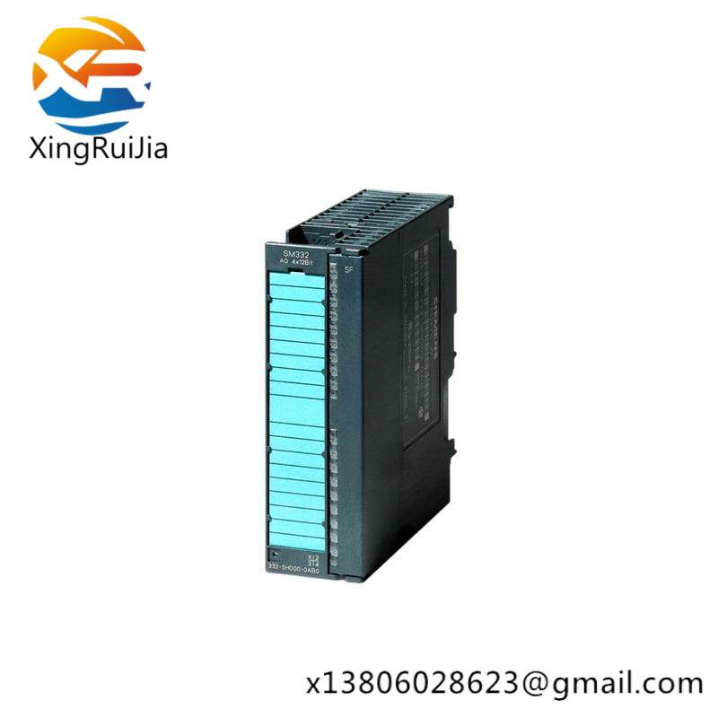 siemens_6es7972-0ba60-0xa0_1-1.jpg SIEMENS 6ES7972-0BA60-0XA0