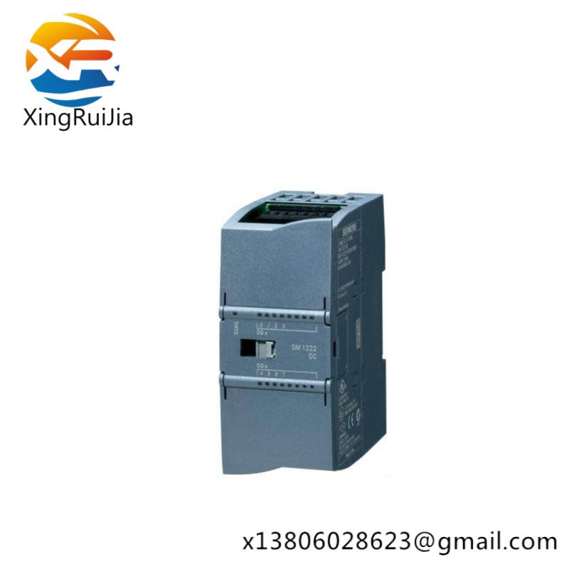 siemens_6es7972-0ba60-0xa0_2.jpg SIEMENS 6ES7972-0BA60-0XA0