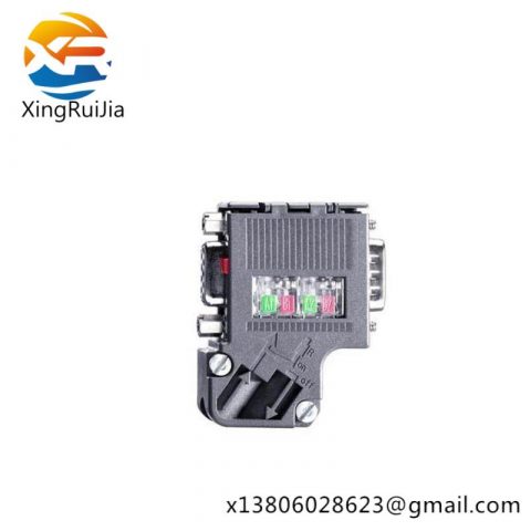 SIEMENS 6ES7972-0BB41-0XA0 Simatic DP Bus Connector